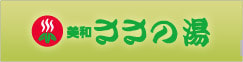 LinkIcon