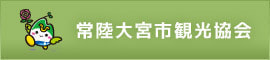 LinkIcon