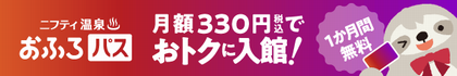 LinkIcon